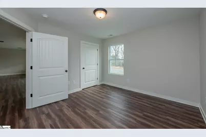 91 Simpson Creek Road, Laurens, SC 29360 - Photo 22