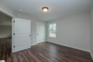 91 Simpson Creek Rd, Laurens, SC 29360 - Photo 22