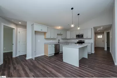 91 Simpson Creek Road, Laurens, SC 29360 - Photo 4