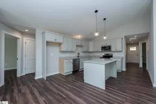 91 Simpson Creek Rd, Laurens, SC 29360 - Photo 4