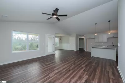 91 Simpson Creek Road, Laurens, SC 29360 - Photo 12