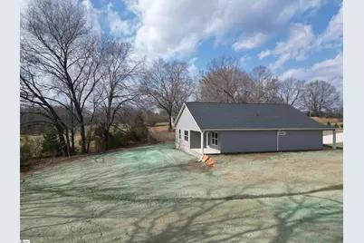 91 Simpson Creek Road, Laurens, SC 29360 - Photo 28