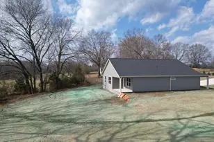 91 Simpson Creek Rd, Laurens, SC 29360 - Photo 28