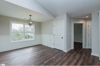 91 Simpson Creek Road, Laurens, SC 29360 - Photo 14
