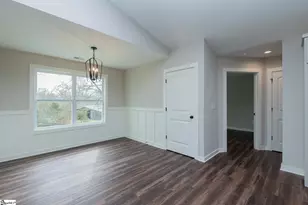 91 Simpson Creek Rd, Laurens, SC 29360 - Photo 14