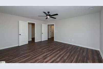 91 Simpson Creek Road, Laurens, SC 29360 - Photo 16