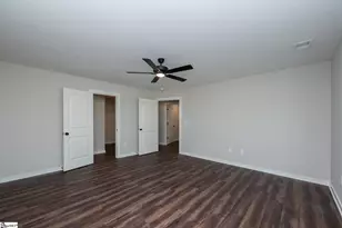 91 Simpson Creek Rd, Laurens, SC 29360 - Photo 16