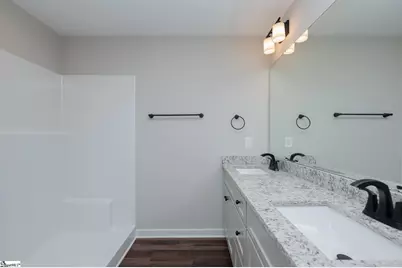 91 Simpson Creek Road, Laurens, SC 29360 - Photo 18