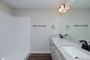 91 Simpson Creek Rd, Laurens, SC 29360 - Photo 18