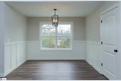 91 Simpson Creek Road, Laurens, SC 29360 - Photo 10