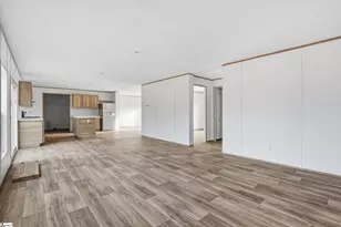 1216 Fairview Church Rd, Spartanburg, SC 29303 - Photo 14