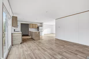 1216 Fairview Church Rd, Spartanburg, SC 29303 - Photo 12