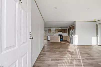 1216 Fairview Church Road, Spartanburg, SC 29303 - Photo 6