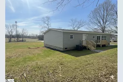 1216 Fairview Church Road, Spartanburg, SC 29303 - Photo 26