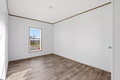 1216 Fairview Church Road, Spartanburg, SC 29303 - Photo 22