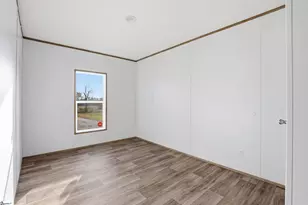 1216 Fairview Church Rd, Spartanburg, SC 29303 - Photo 22