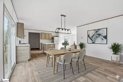 1216 Fairview Church Road, Spartanburg, SC 29303 - Photo 4