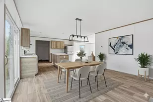 1216 Fairview Church Rd, Spartanburg, SC 29303 - Photo 4