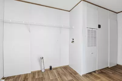 1216 Fairview Church Road, Spartanburg, SC 29303 - Photo 24