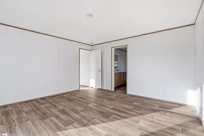 1216 Fairview Church Road, Spartanburg, SC 29303 - Photo 16