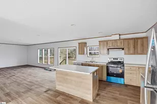 1216 Fairview Church Rd, Spartanburg, SC 29303 - Photo 10