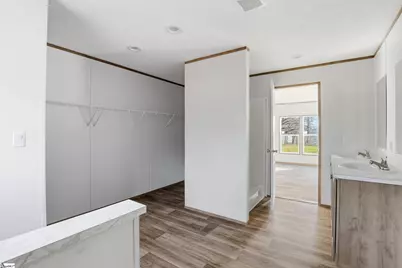 1216 Fairview Church Road, Spartanburg, SC 29303 - Photo 18