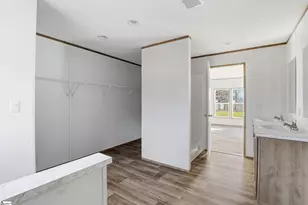 1216 Fairview Church Rd, Spartanburg, SC 29303 - Photo 18