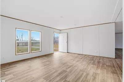 1216 Fairview Church Road, Spartanburg, SC 29303 - Photo 8