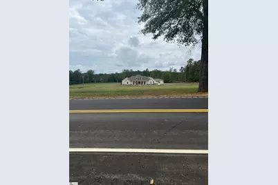 00 Georgia Rd Road, Gray Court, SC 29645 - Photo 10
