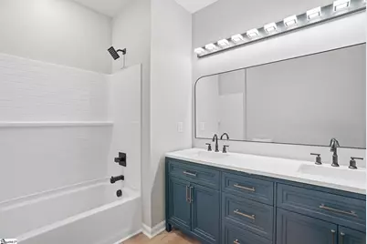 600 Rogers Street, Anderson, SC 29625 - Photo 14