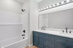 600 Rogers St, Anderson, SC 29625 - Photo 14