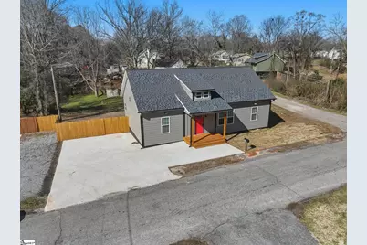 600 Rogers Street, Anderson, SC 29625 - Photo 24