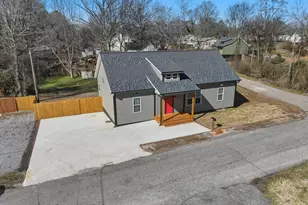 600 Rogers St, Anderson, SC 29625 - Photo 24