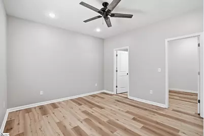 600 Rogers Street, Anderson, SC 29625 - Photo 12