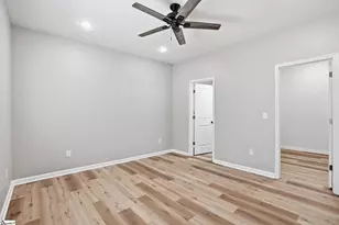 600 Rogers St, Anderson, SC 29625 - Photo 12