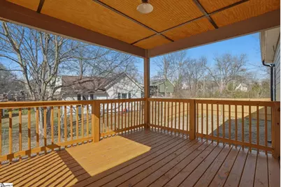 600 Rogers Street, Anderson, SC 29625 - Photo 22