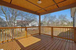 600 Rogers St, Anderson, SC 29625 - Photo 22