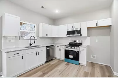 600 Rogers Street, Anderson, SC 29625 - Photo 10