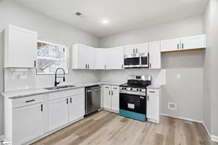 600 Rogers St, Anderson, SC 29625 - Photo 10