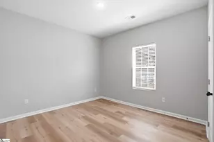 600 Rogers St, Anderson, SC 29625 - Photo 18