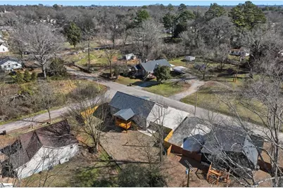 600 Rogers Street, Anderson, SC 29625 - Photo 26