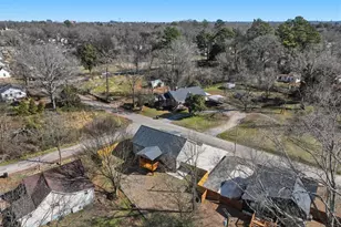 600 Rogers St, Anderson, SC 29625 - Photo 26