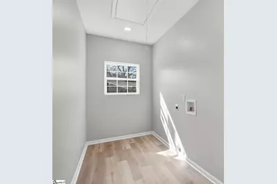 600 Rogers Street, Anderson, SC 29625 - Photo 20