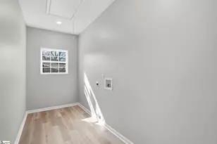 600 Rogers St, Anderson, SC 29625 - Photo 20