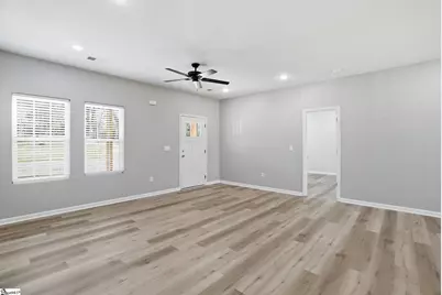 600 Rogers Street, Anderson, SC 29625 - Photo 6