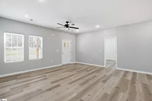 600 Rogers St, Anderson, SC 29625 - Photo 6