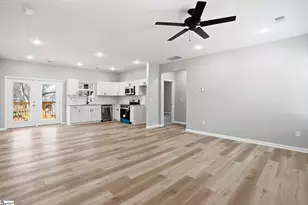 600 Rogers St, Anderson, SC 29625 - Photo 4