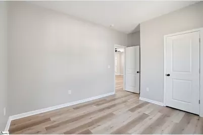 600 Rogers Street, Anderson, SC 29625 - Photo 16