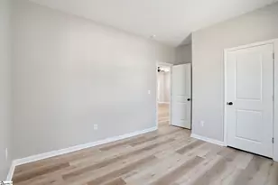 600 Rogers St, Anderson, SC 29625 - Photo 16