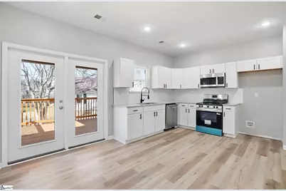 600 Rogers Street, Anderson, SC 29625 - Photo 8